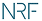 Medlem av Norsk Radonforening